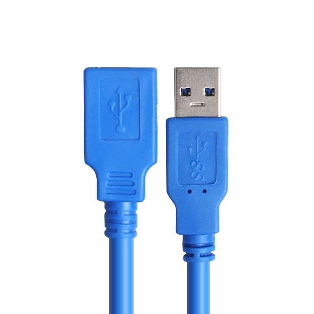 データ同期コードケーブル 延長5M 1M 0.3M USB3 - Pc Gaming Lounge のレビューと価格
