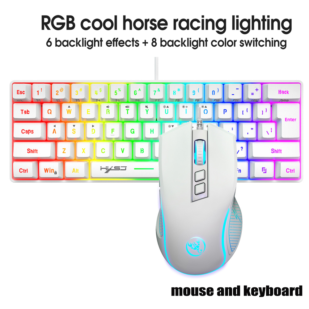 キーボードとマウスのセット、ゲーマー向けキーボードコンボ、6 - Pc Gaming Lounge のレビューと価格