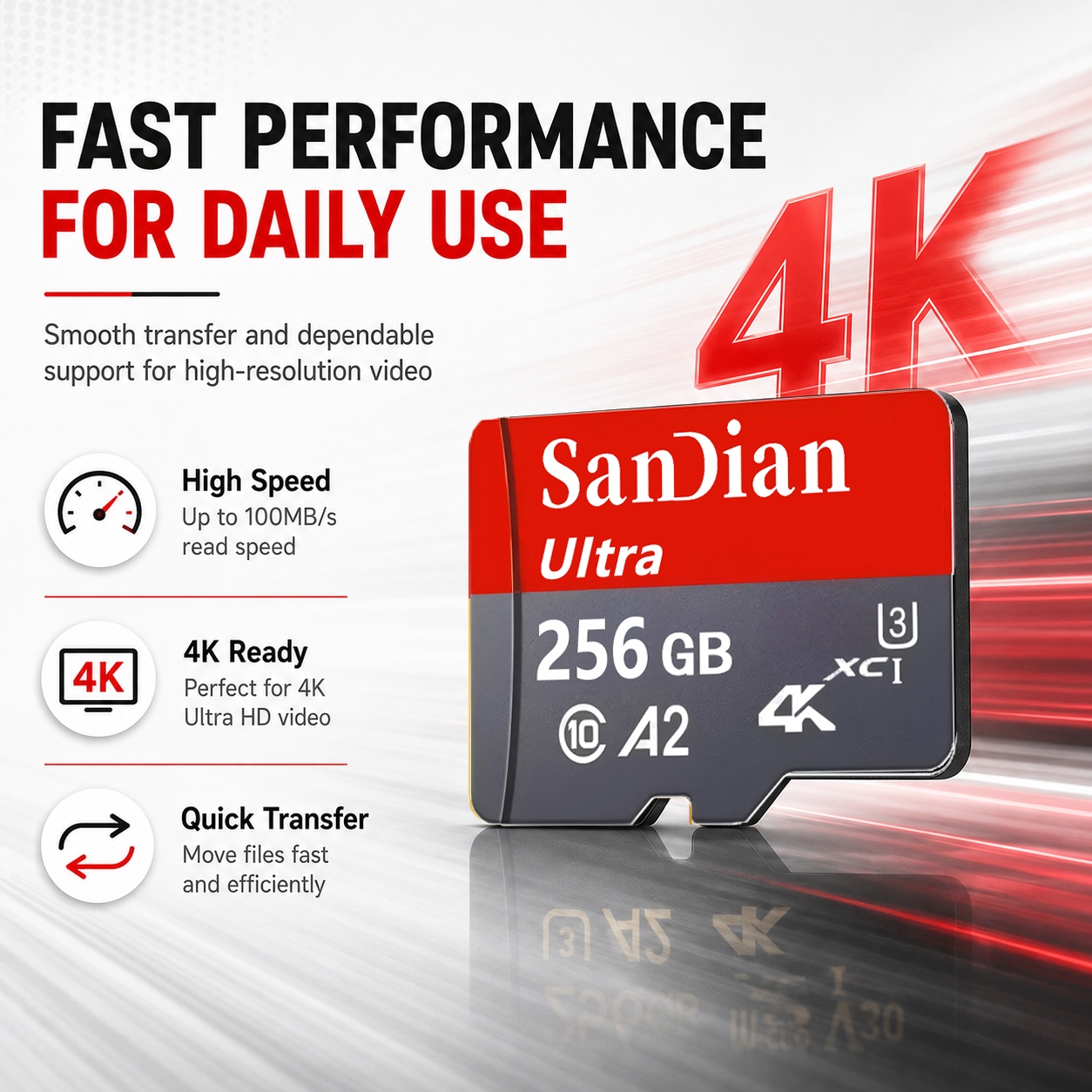 マイクロTF SDカード 512GB、SDカード 256GB - Vr Headset Pc のレビューと価格